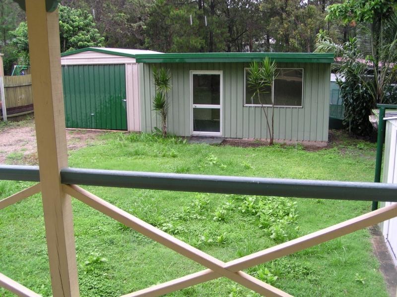 8 William Street, Macleay Island QLD 4184