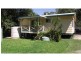 8 William Street, Macleay Island QLD 4184