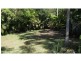 8 William Street, Macleay Island QLD 4184