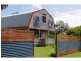 64-66 Scotts Road, Macleay Island QLD 4184