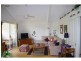 64-66 Scotts Road, Macleay Island QLD 4184