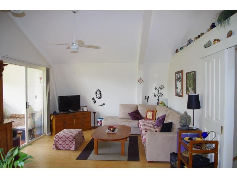 64-66 Scotts Road, Macleay Island QLD 4184