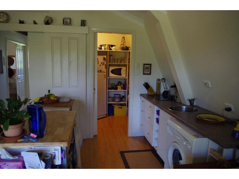 64-66 Scotts Road, Macleay Island QLD 4184