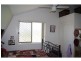 64-66 Scotts Road, Macleay Island QLD 4184