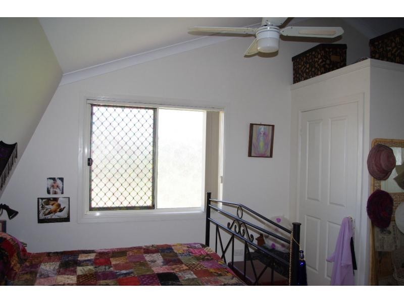 64-66 Scotts Road, Macleay Island QLD 4184