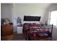 64-66 Scotts Road, Macleay Island QLD 4184