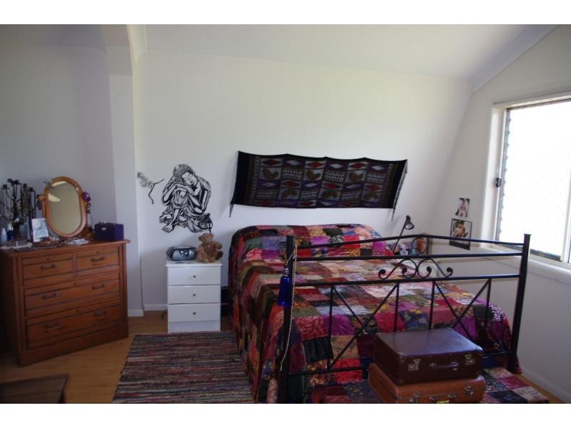64-66 Scotts Road, Macleay Island QLD 4184