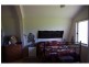 64-66 Scotts Road, Macleay Island QLD 4184