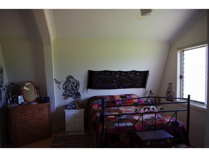 64-66 Scotts Road, Macleay Island QLD 4184