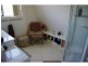 64-66 Scotts Road, Macleay Island QLD 4184