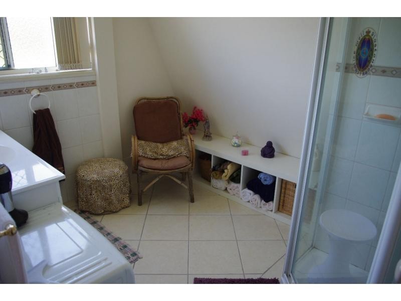64-66 Scotts Road, Macleay Island QLD 4184
