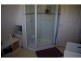 64-66 Scotts Road, Macleay Island QLD 4184