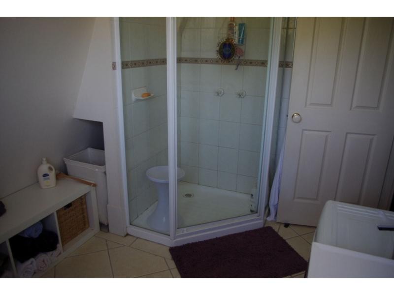 64-66 Scotts Road, Macleay Island QLD 4184