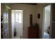 64-66 Scotts Road, Macleay Island QLD 4184