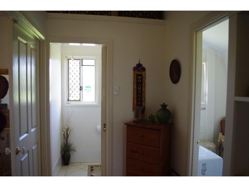 64-66 Scotts Road, Macleay Island QLD 4184