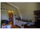 64-66 Scotts Road, Macleay Island QLD 4184