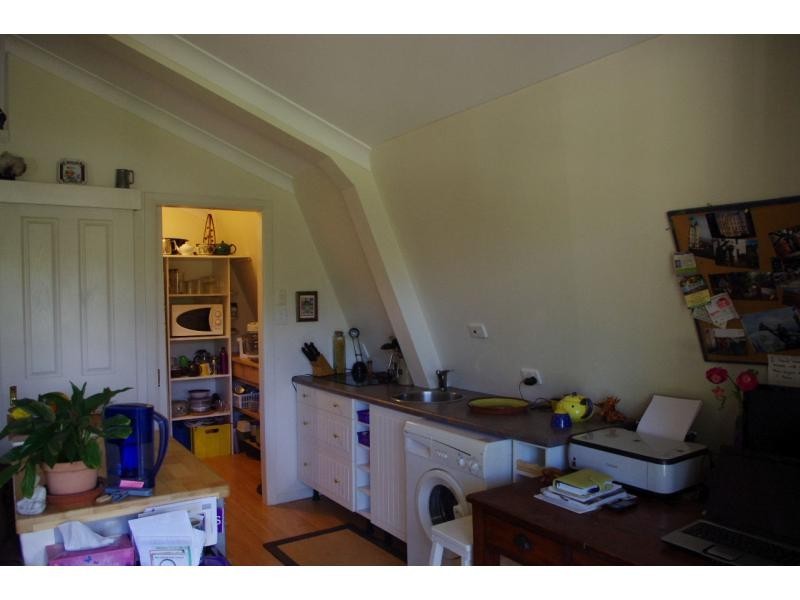 64-66 Scotts Road, Macleay Island QLD 4184