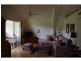 64-66 Scotts Road, Macleay Island QLD 4184