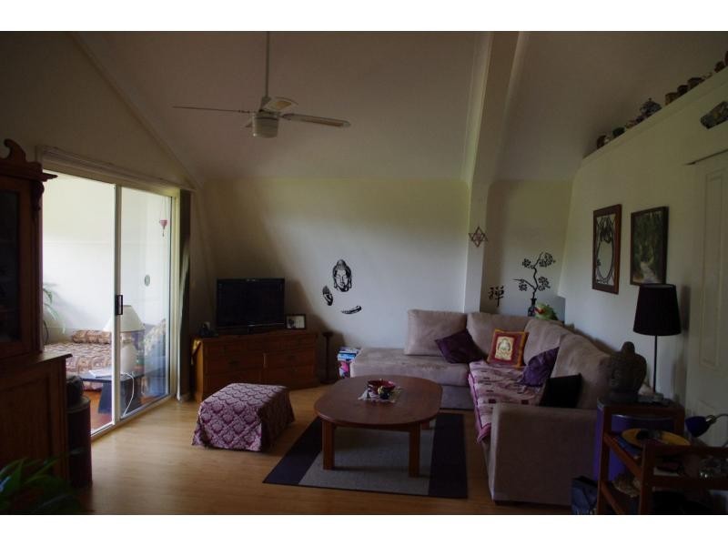 64-66 Scotts Road, Macleay Island QLD 4184