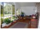 64-66 Scotts Road, Macleay Island QLD 4184