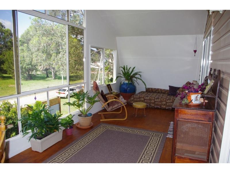 64-66 Scotts Road, Macleay Island QLD 4184