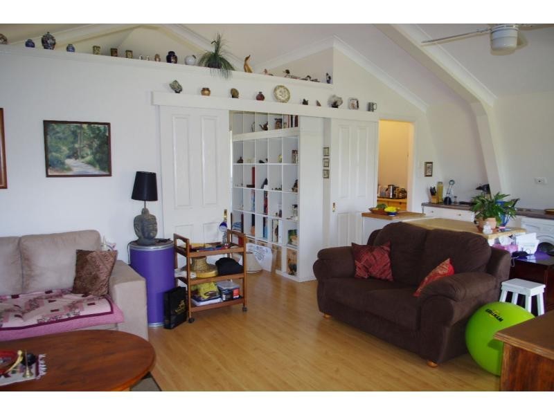 64-66 Scotts Road, Macleay Island QLD 4184