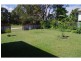 64-66 Scotts Road, Macleay Island QLD 4184