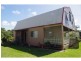 64-66 Scotts Road, Macleay Island QLD 4184