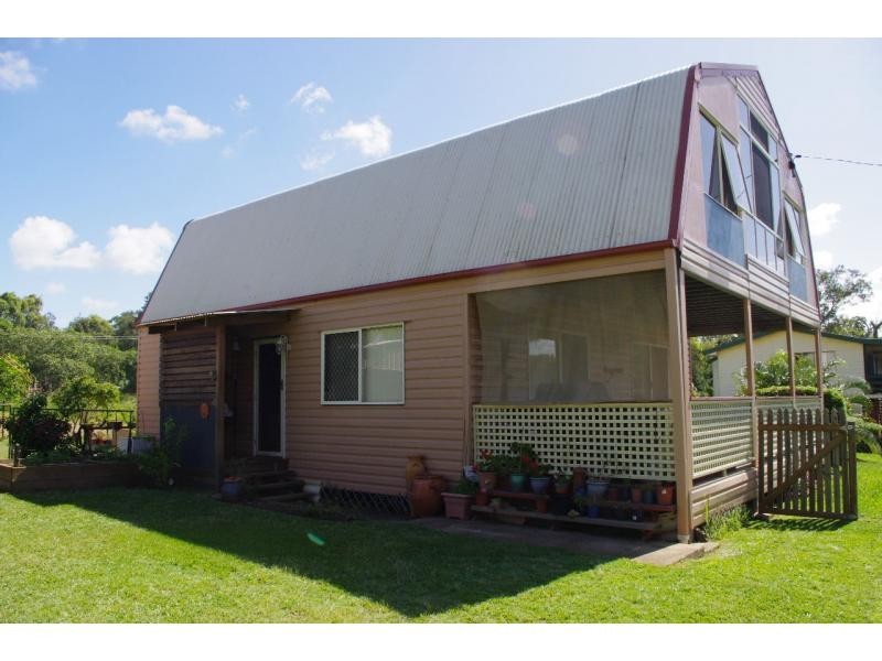 64-66 Scotts Road, Macleay Island QLD 4184