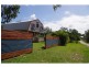 64-66 Scotts Road, Macleay Island QLD 4184