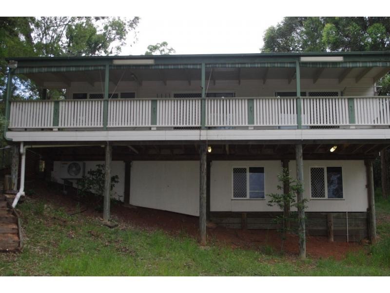 43 Piccanninny Street, Macleay Island QLD 4184