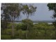 43 Piccanninny Street, Macleay Island QLD 4184