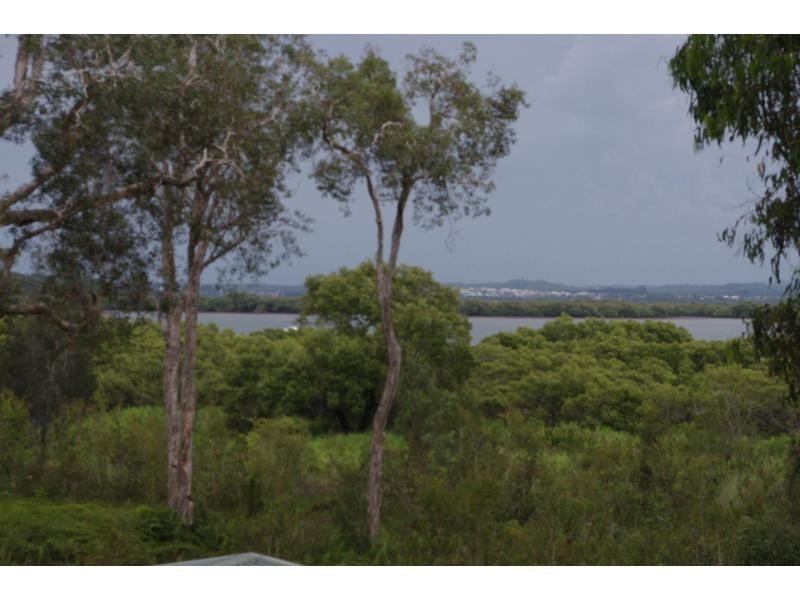 43 Piccanninny Street, Macleay Island QLD 4184
