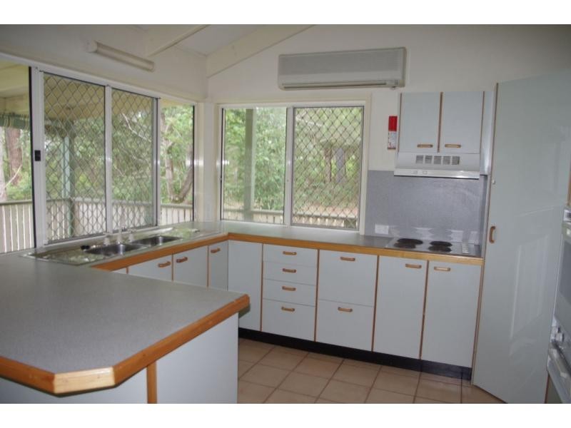43 Piccanninny Street, Macleay Island QLD 4184