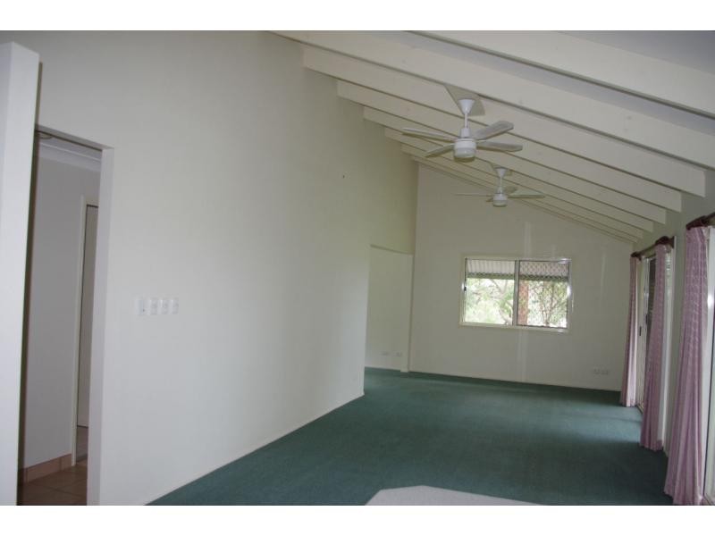 43 Piccanninny Street, Macleay Island QLD 4184