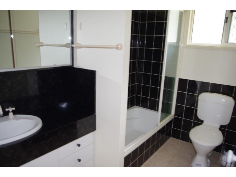 43 Piccanninny Street, Macleay Island QLD 4184