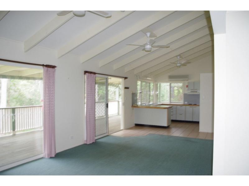 43 Piccanninny Street, Macleay Island QLD 4184