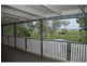 43 Piccanninny Street, Macleay Island QLD 4184