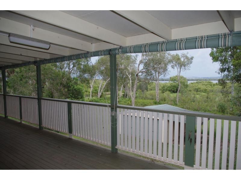 43 Piccanninny Street, Macleay Island QLD 4184