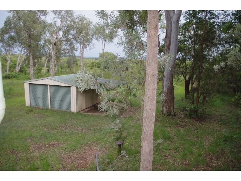43 Piccanninny Street, Macleay Island QLD 4184