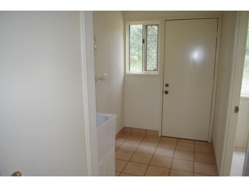 43 Piccanninny Street, Macleay Island QLD 4184