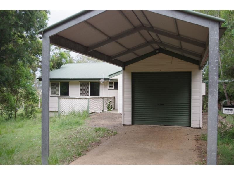 43 Piccanninny Street, Macleay Island QLD 4184