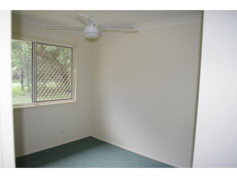 43 Piccanninny Street, Macleay Island QLD 4184