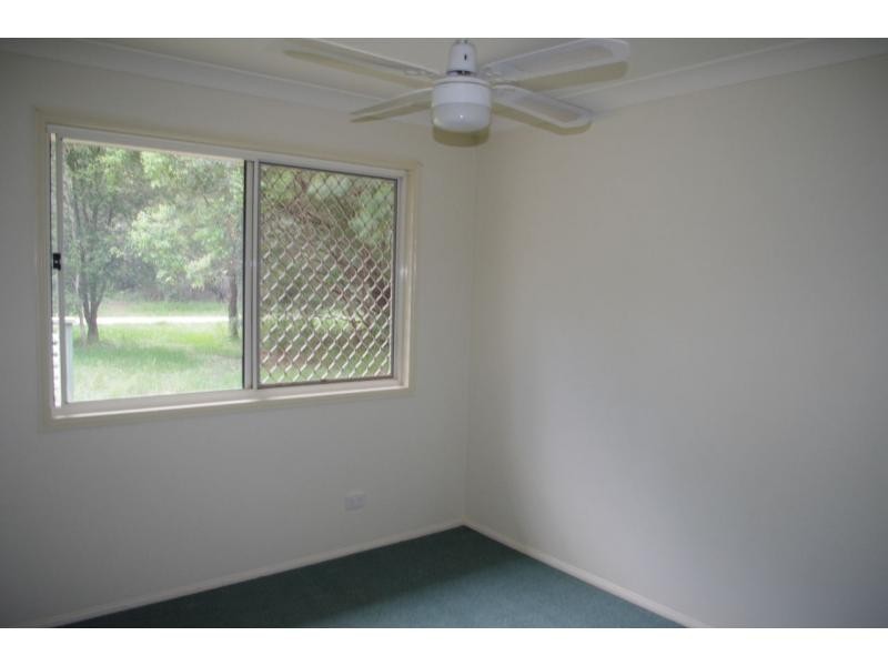 43 Piccanninny Street, Macleay Island QLD 4184