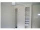 43 Piccanninny Street, Macleay Island QLD 4184