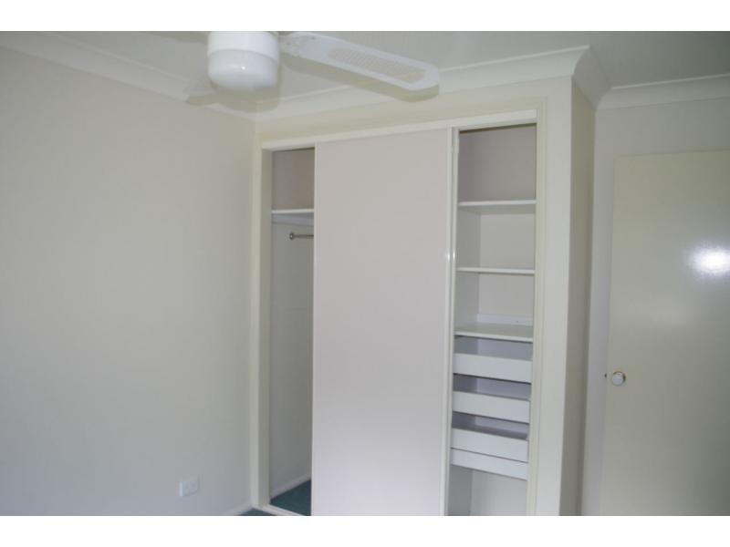 43 Piccanninny Street, Macleay Island QLD 4184