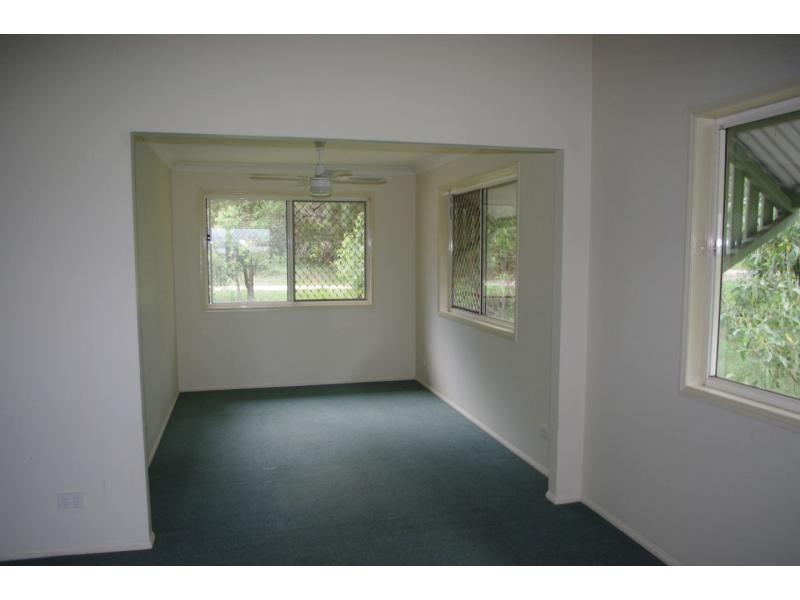 43 Piccanninny Street, Macleay Island QLD 4184