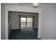 43 Piccanninny Street, Macleay Island QLD 4184