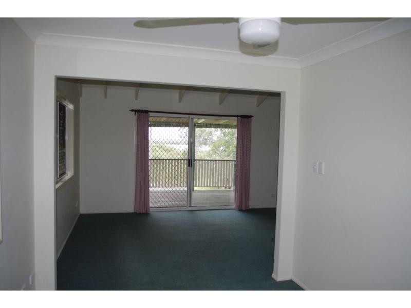 43 Piccanninny Street, Macleay Island QLD 4184