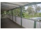 43 Piccanninny Street, Macleay Island QLD 4184